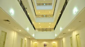 MTC Mega Mas Apartment - Image 4