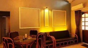 Casa Jyotsna - 3Bhk Pvt Villa with Patio & Parking, 5 mins to beach - Image 5