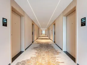 ZHIJU HOTEL - Image 4