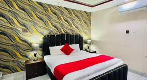 Hotel Relax Inn Rawalpindi - Image 3