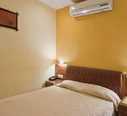 Hotel Ambarish - Image 5
