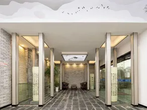 Zhenpin Hotel - Image 2