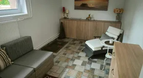Elpo House - Image 2