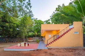 Aashikha Farm House - Image 4