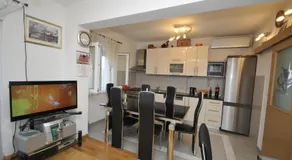 Apartments Ivica - Image 2
