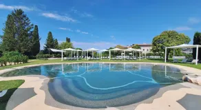 Al Glicine Apartments - Image 2