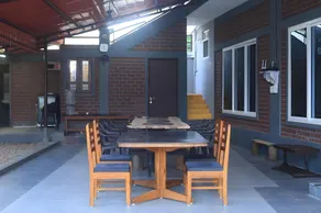 CS Garden - Image 5