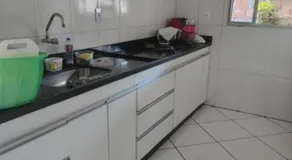 Casa próxima ao expo Minas - Image 3