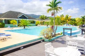 RICHMOND VILLA RENTAL MANAGEMENT - Image 2
