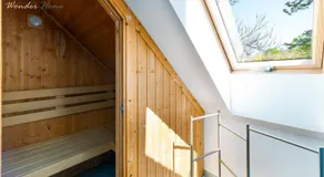 Wonder Home - Apartamenty z prywatnymi saunami, w zielonej części Karpacza - Image 3