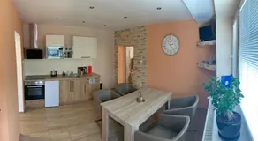 Apartmány Dimitra - Image 4