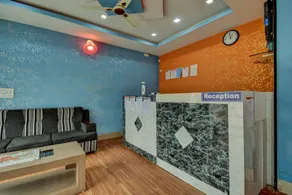 Hotel O K N Residency - Image 4