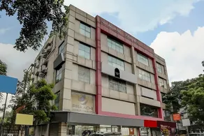 Leo Hotel - Image 4