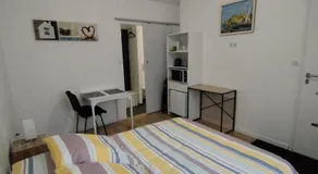 logement neuf avec accès indépendant - Image 4