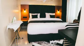 One Click Apartment - Image 2