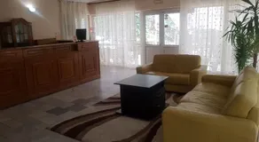 Hotel Zora - Image 4