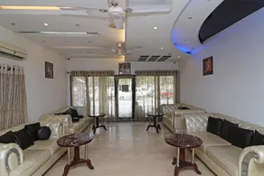 Hotel Baljeet Lodge - Image 3