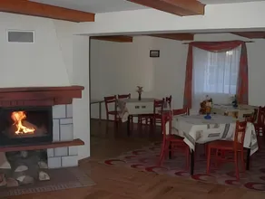Nasz Domek - Image 4