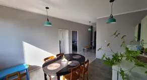 Urocze Apartamenty na Wsi - Image 4
