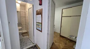 Aretha apartman i sobe - Image 4