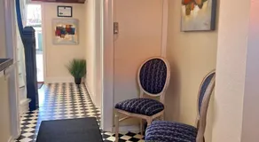 Sverres Hotel - Image 5