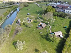 Hill Farm and Orchard - Image 5