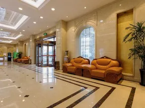 Binyue Hotel - Image 3