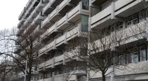 Central Apartman - Image 4