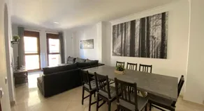 SWEET HOME AYAMONTE - Image 3
