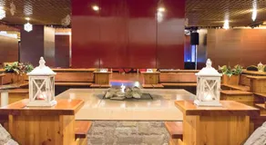 Hotel Club Regina E Fassa - Image 5