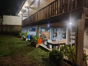 Bokeo Social and Eatery - Image 3