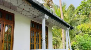 River Park Holiday Home - Image 2