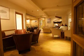 South Sands Hotel - Image 4