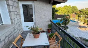 La Consentida - Image 4