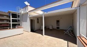 Mardò - Image 4