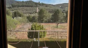La Bodega Enoturismo Rural - Image 4