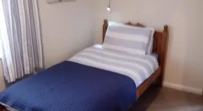 Fosbroke Cottage - Image 2