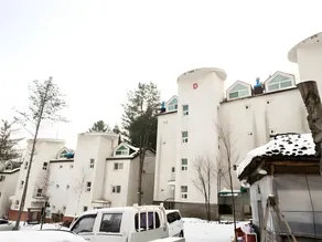 Eastern Park Resort - Image 5