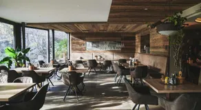 Hotel Harpf - Image 2