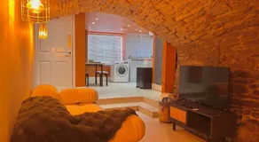 Brecon serviced apartments Kian Perrott Properties - Image 2