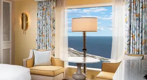 Beau Rivage Resort & Casino - Image 5