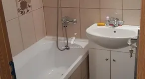 Apartament Georgian - Image 2