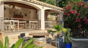 Villa Manoe - Image 2