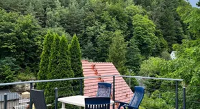 Pension Alpenrose - Image 3