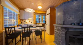 Levillas Kätkänkuja 2A - Image 3