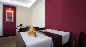 Hotel Garni Am Kirchplatz - Image 2