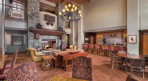 WorldMark Park City - Image 2