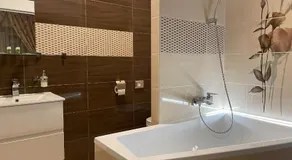 Hotel Herman - Image 3