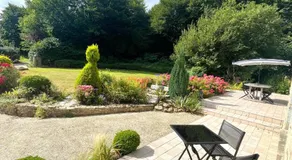 Gîte Maison du Pêcheur - Image 3