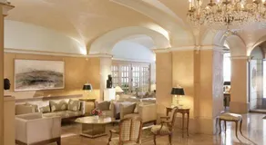Hôtel Bedford - Image 3